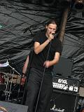 Occultfest_2006_049_[The_Lucifer_Principle]